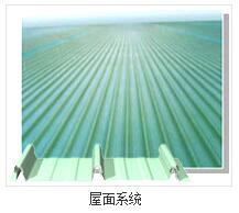 為什么鋼結構能成為主流的建筑結構類型？