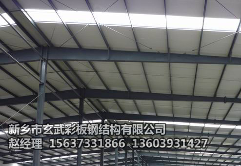 回收舊廠(chǎng)房|二手鋼結(jié)構(gòu)|出售二手鋼結(jié)構(gòu)廠(chǎng)房